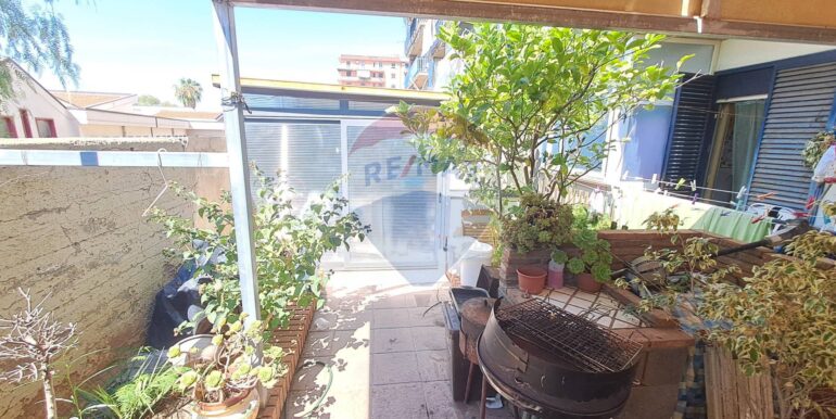 20250624122630-957876-4