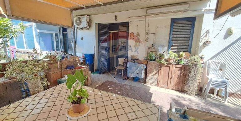 20250624122634-957876-6