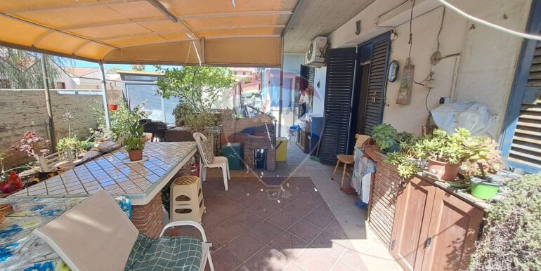 20250624122636-957876-7