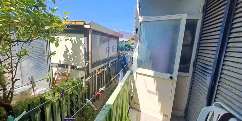 20250624122638-957876-8