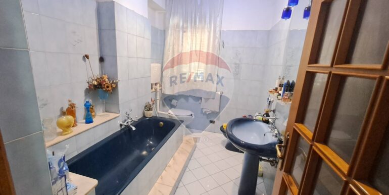 20250624122639-957876-9