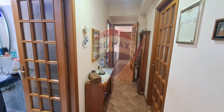 20250624122641-957876-10