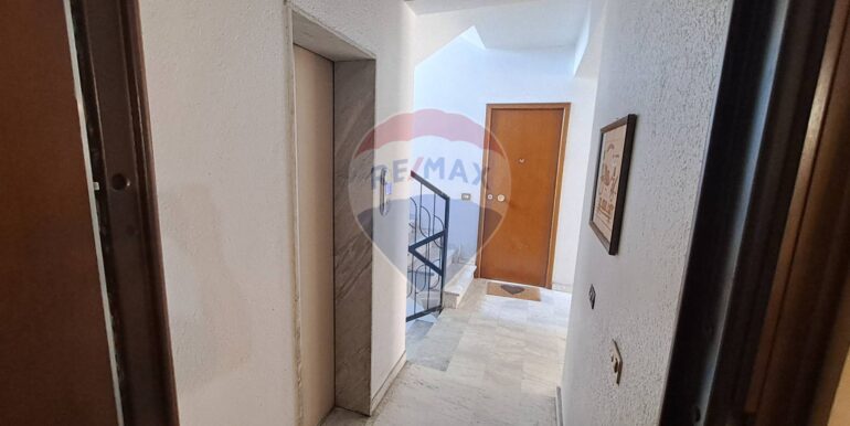 20250624122642-957876-11