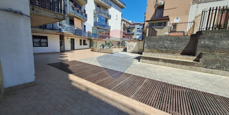 20250624122644-957876-12