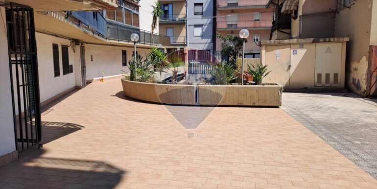 20250624122648-957876-13