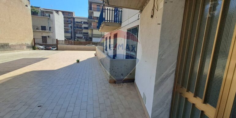 20250624124117-957876-19