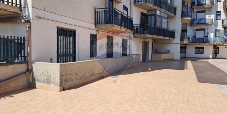 20250624124119-957876-20