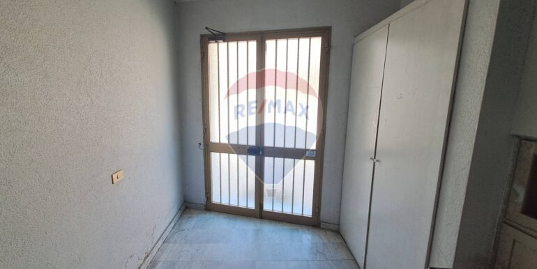 20250624124120-957876-21