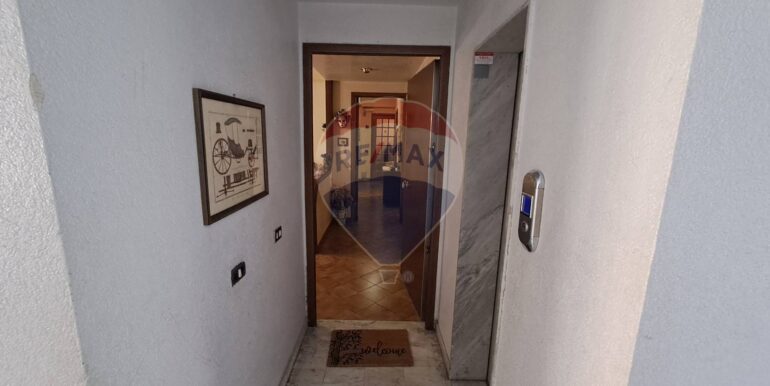 20250624124122-957876-22