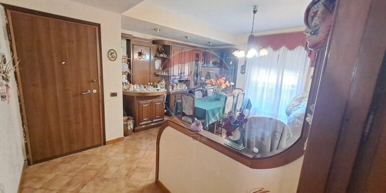 20250624124429-957876-23