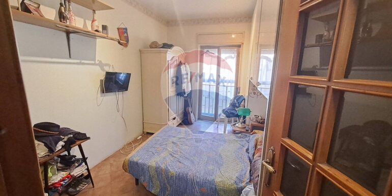 20250624124431-957876-24