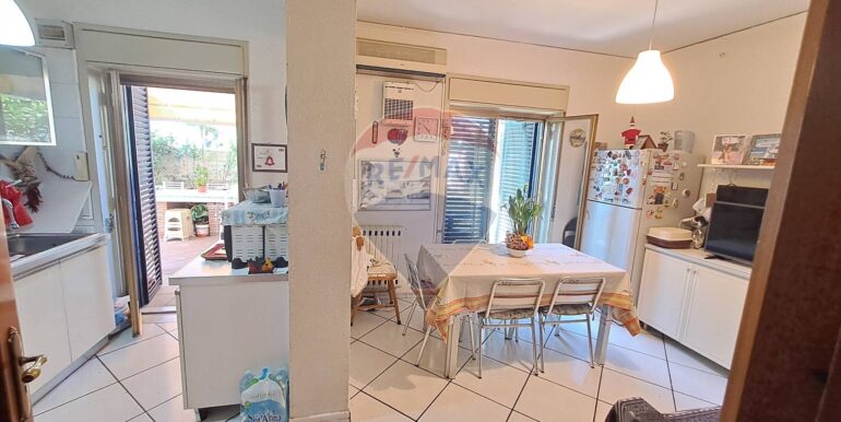 20250624124432-957876-25