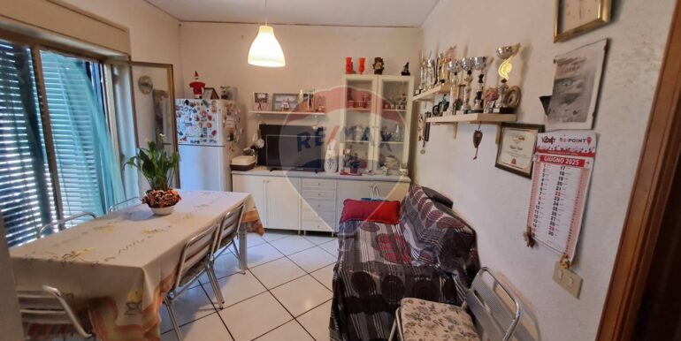 20250624124433-957876-26