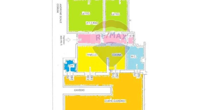 20250624124941-957876-27