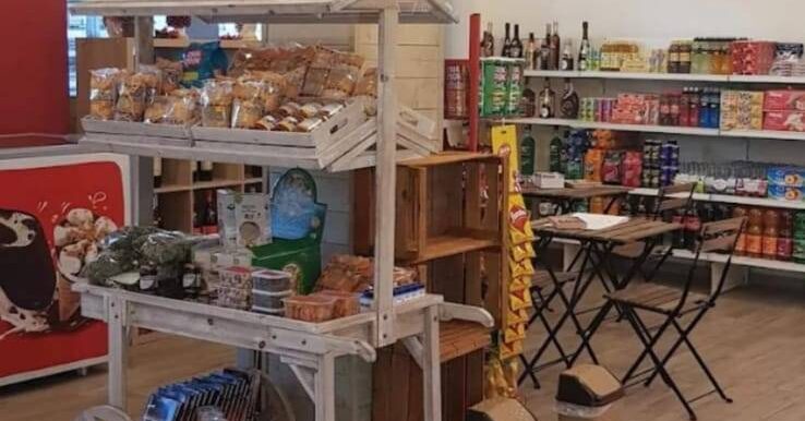 20250624174115-961651-1