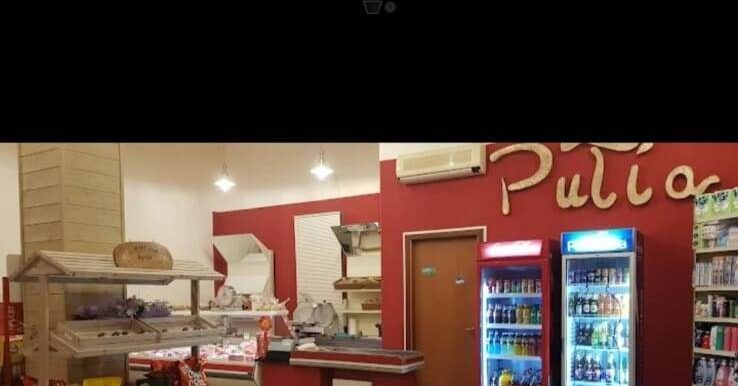 20250624174116-961651-2