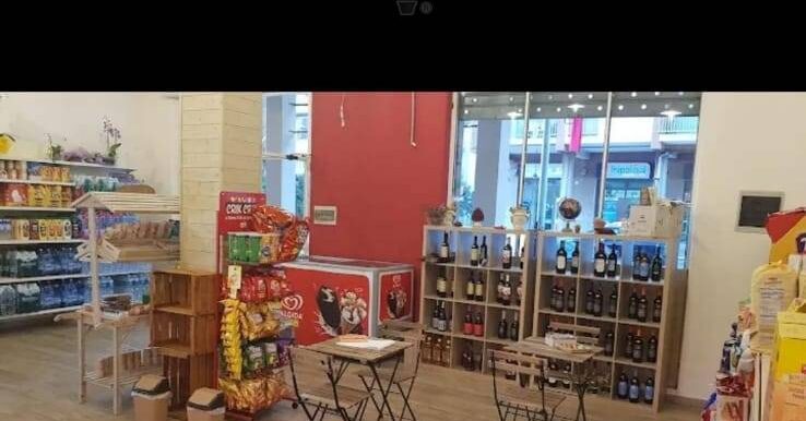 20250624174117-961651-3