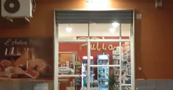 20250624174118-961651-4