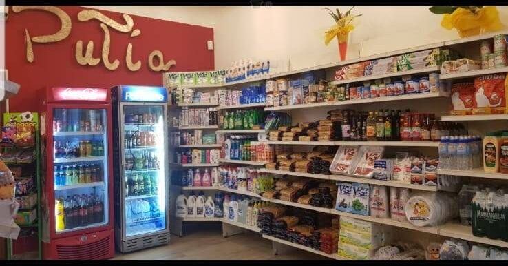 20250624174119-961651-5