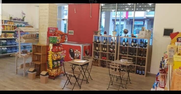 20250624174120-961651-6