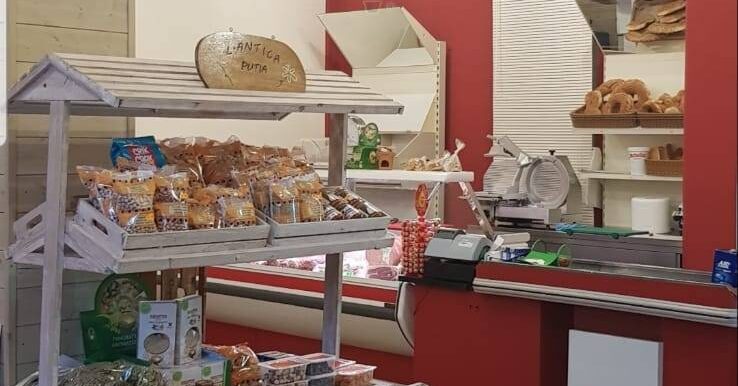 20250624174120-961651-7