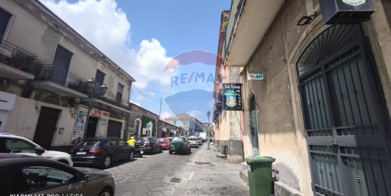 20250624184336-961671-2