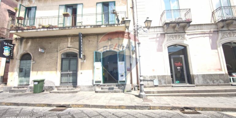 20250624184337-961671-3