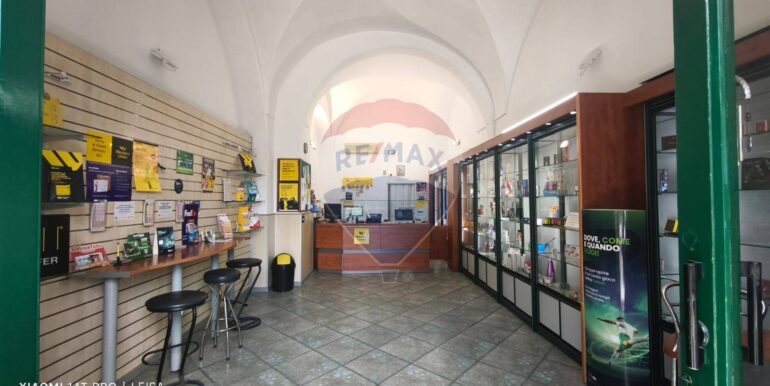 20250624184339-961671-5