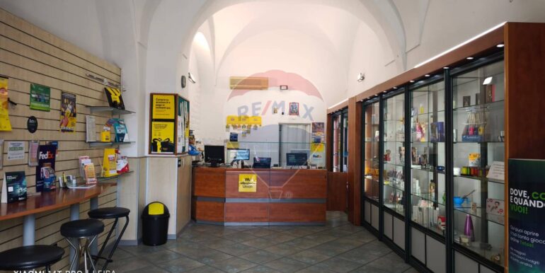 20250624184340-961671-6