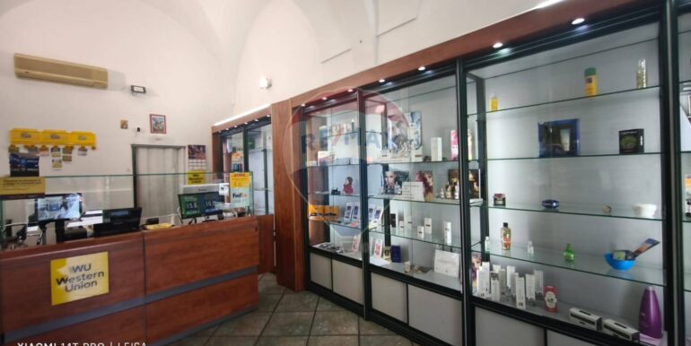 20250624184342-961671-7