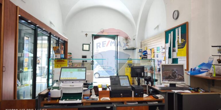 20250624184344-961671-10