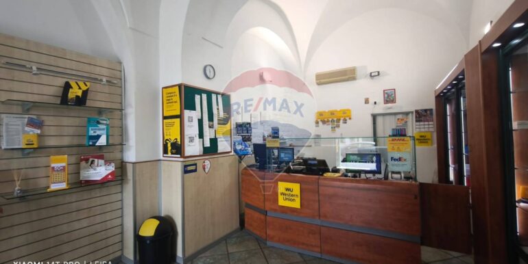 20250624184344-961671-9