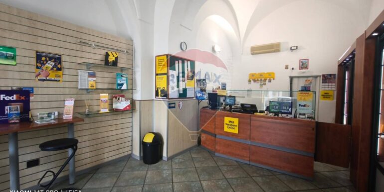 20250624184345-961671-11