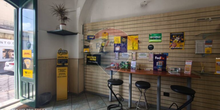 20250624184346-961671-12