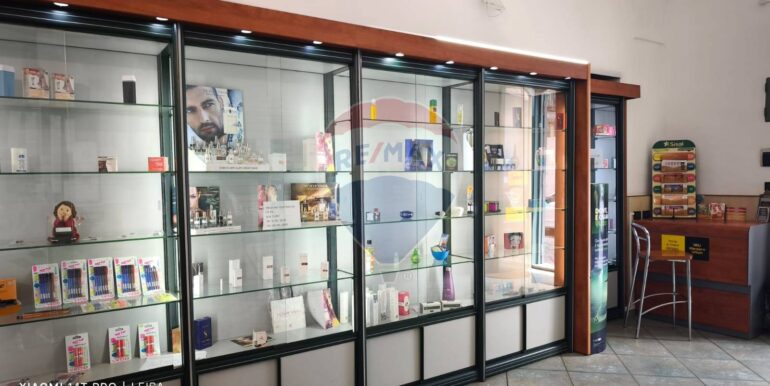 20250624184347-961671-13