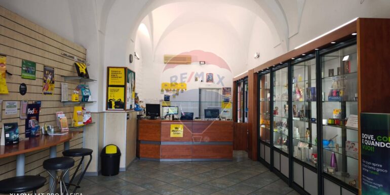 20250624184348-961671-14