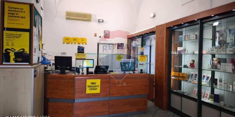 20250624184350-961671-16