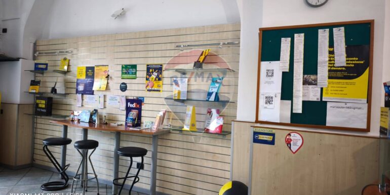 20250624184351-961671-17