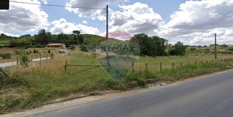 20250625113134-962058-0