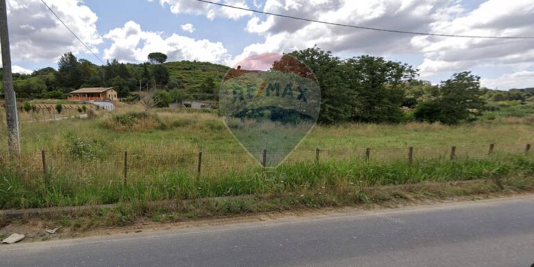 20250625113135-962058-1