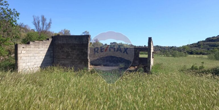 20250625113135-962058-3