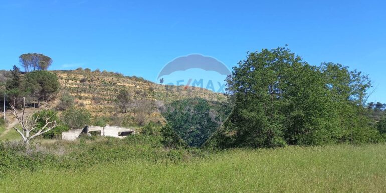 20250625113136-962058-4