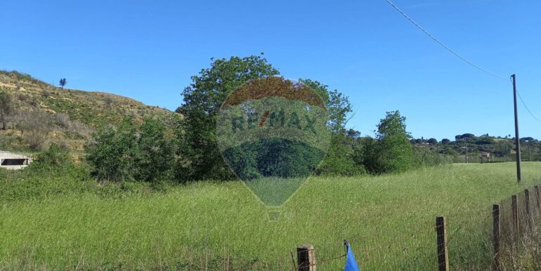 20250625113136-962058-5