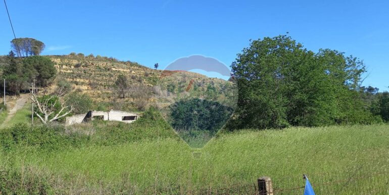 20250625113137-962058-6