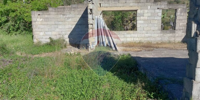 20250625113137-962058-8