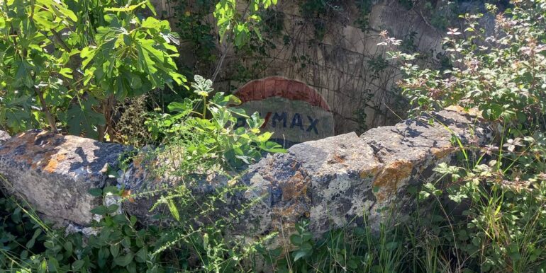 20250625113138-962058-10