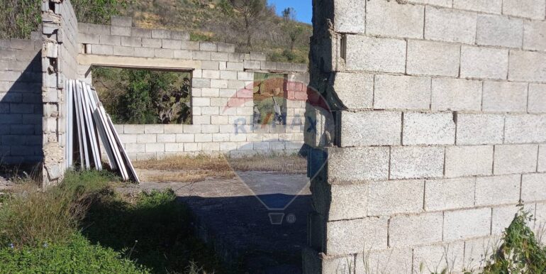 20250625113139-962058-11