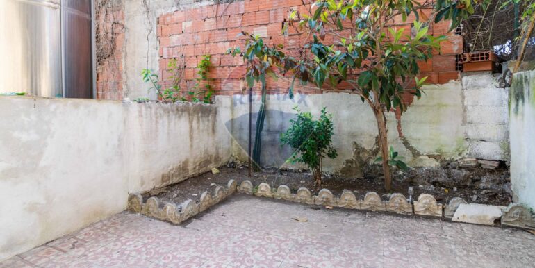 20250625143744-961628-1