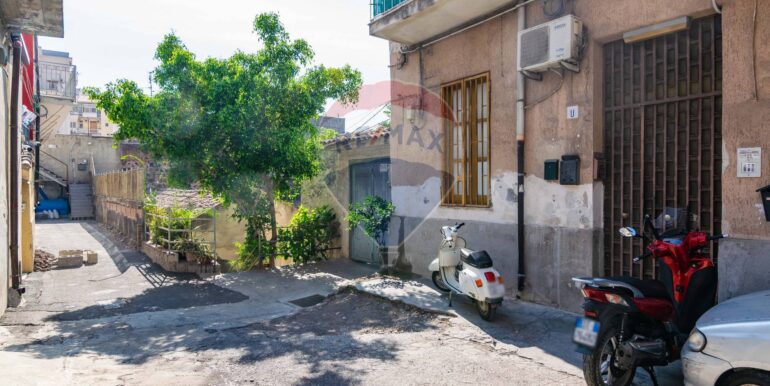 20250625143747-961628-2