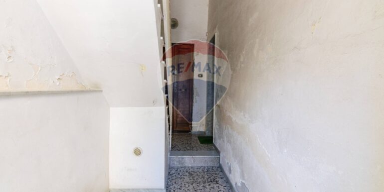 20250625143749-961628-3